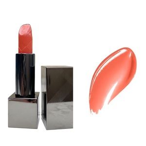 Burberry Kisses Hydrating Lip Colour Golden Peach